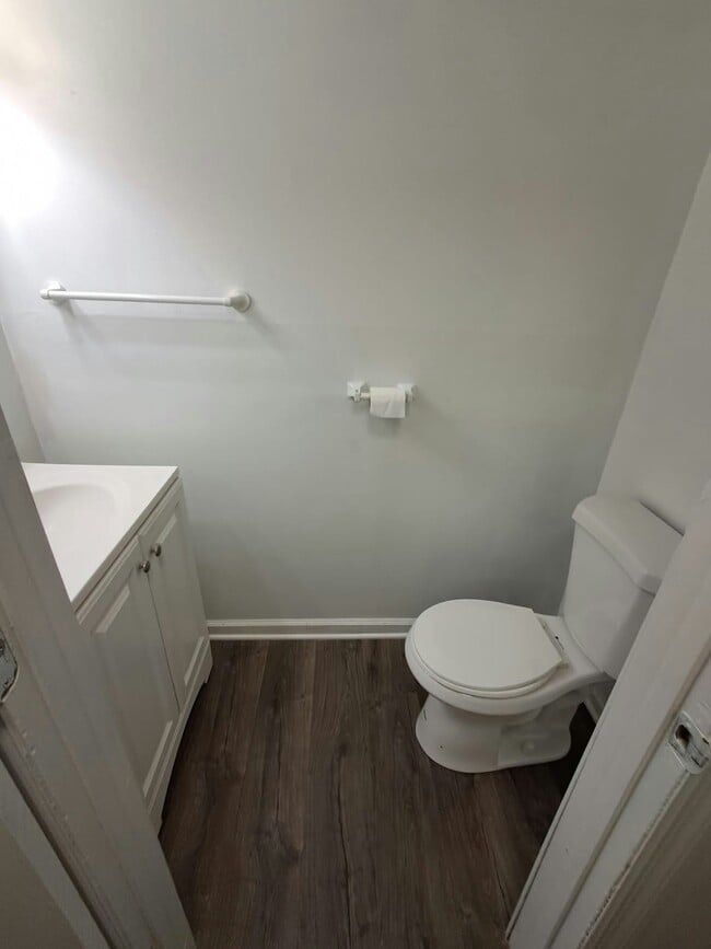 Building Photo - 3532 Dorham Pl