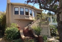 Building Photo - 365 Wawona St