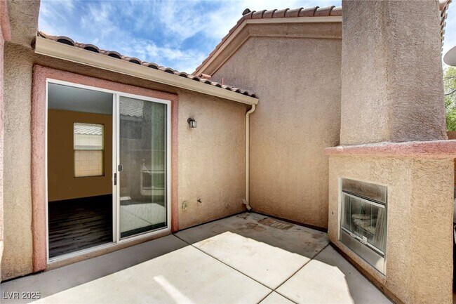 Building Photo - 8792 Parsons Ridge Ave