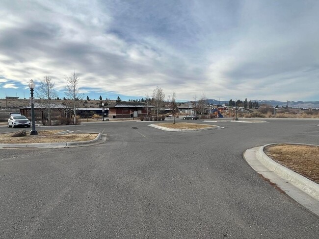 Building Photo - 1242 Grizzly Trail