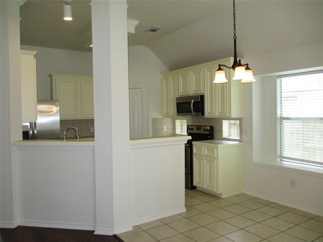 Building Photo - 3610 Darby Ct