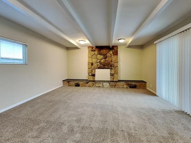 Building Photo - 4533 Albury Ave