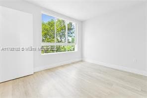 Building Photo - 2535 NE 193rd St