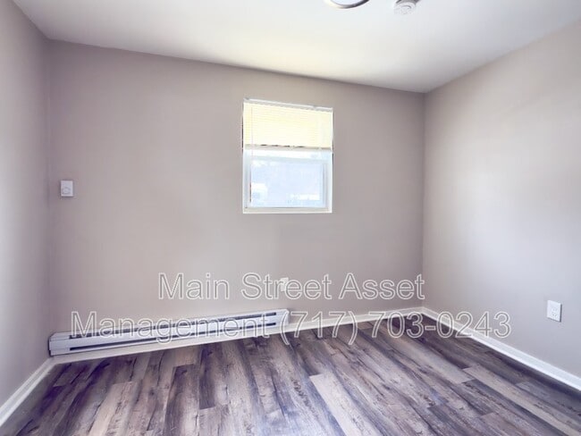 Building Photo - 31 Union St