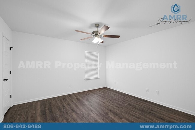 Building Photo - 507 Alex Jordan Dr.