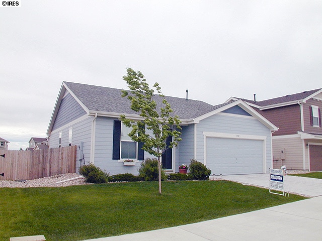 Building Photo - 6944 Autumn Ridge Dr.
