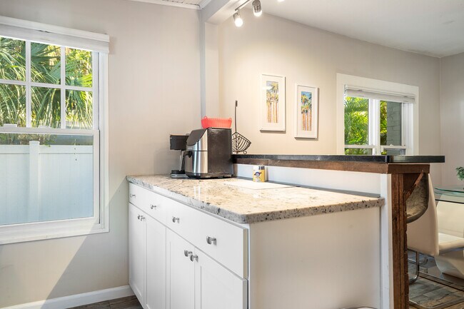 Building Photo - 2402 52nd St S