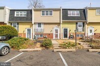 Building Photo - 6738 Emlen St
