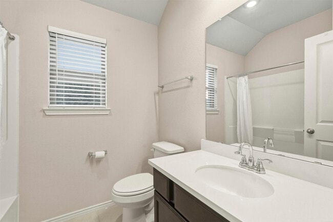 Building Photo - 1322 Wild Mustang Trl