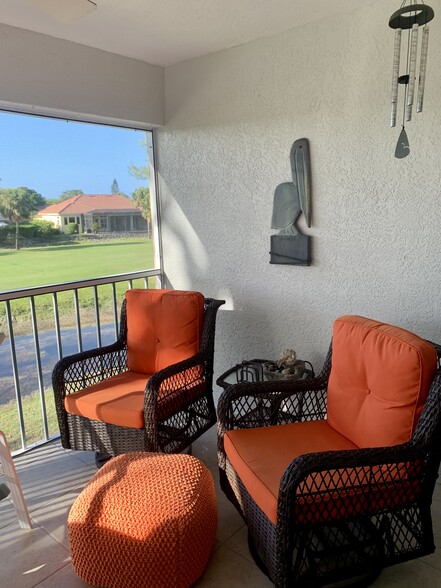 Building Photo - 9860 Costa Mesa Ln