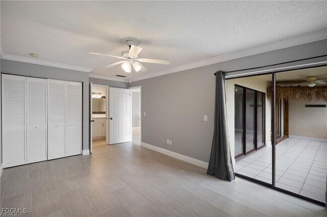 Building Photo - 7012 Constitution Blvd