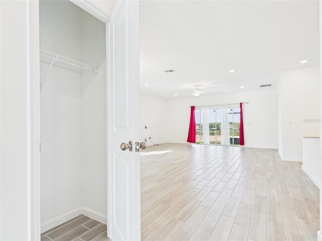 Building Photo - 9037 SW 58th Cir