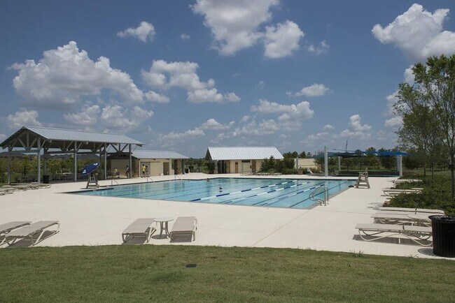 Building Photo - 6151 Harmony Park Lane