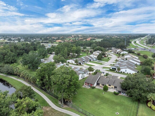 Building Photo - 455 Prestwick Pl