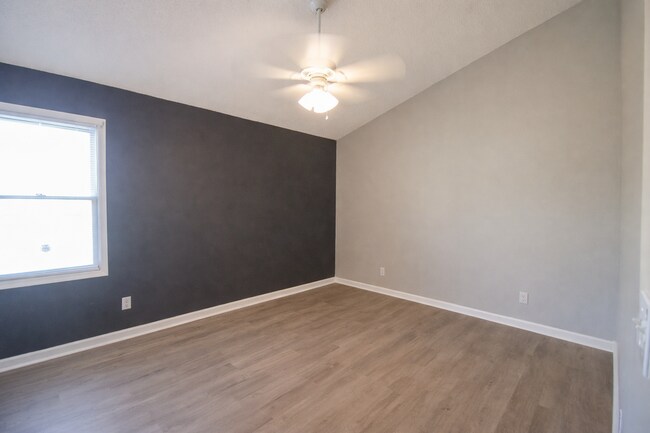 Building Photo - Coming Soon-First Full Months Rent FREE- 3 Bedroom 2 Bathroom- Pets Considered