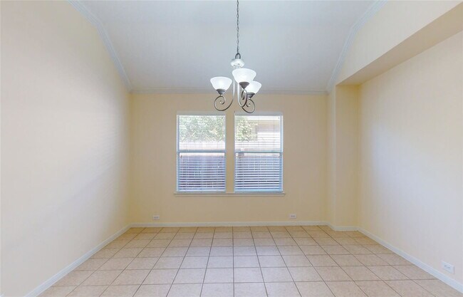 Building Photo - East Auden Circle, Sienna, TX 77459 - 3 BR 2 BA single-family home