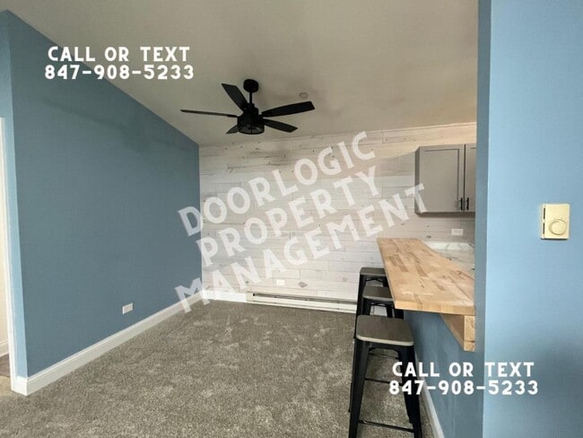 Building Photo - 1371 Cunat Ct