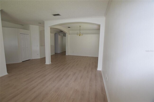 Building Photo - 14855 Hawksmoor Run Cir