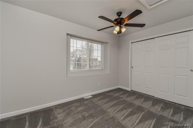 Building Photo - 3620 Hazelwood Ct