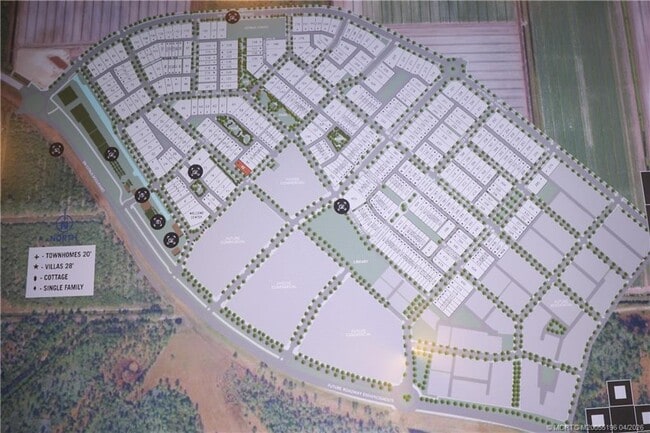 Building Photo - 950 SW Pr Ave