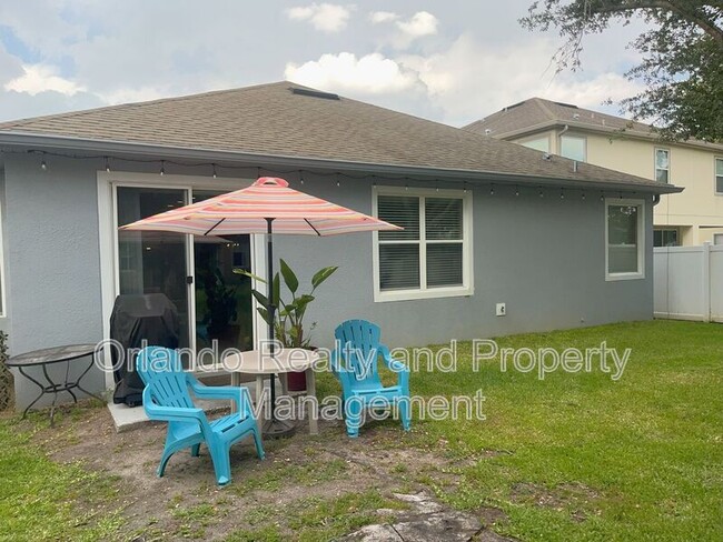 Building Photo - 11712 Fitzgerald Butler Rd
