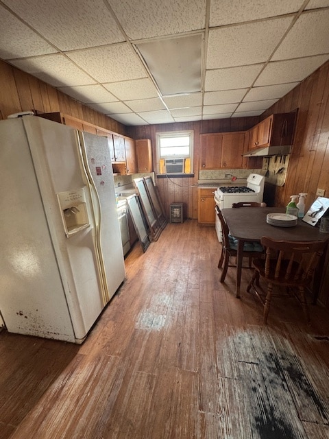 Building Photo - 600 S Broad St SW