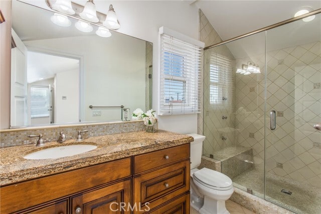 Building Photo - 512 35th St