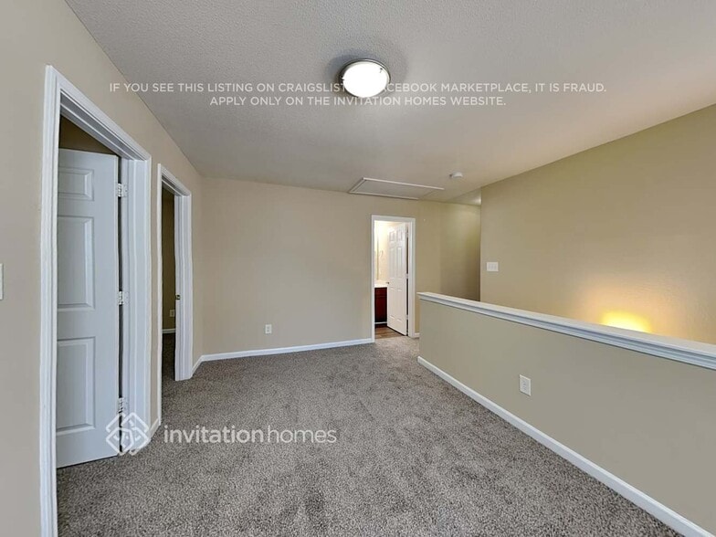 Building Photo - 5228 Silabert Ave