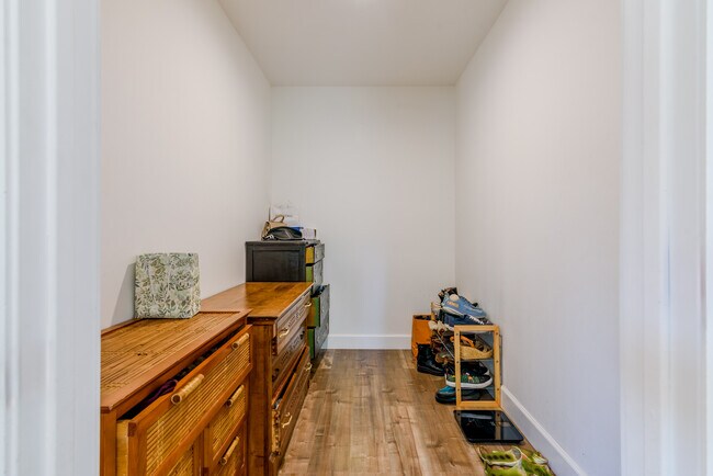 Building Photo - 6601 Rubio Ave