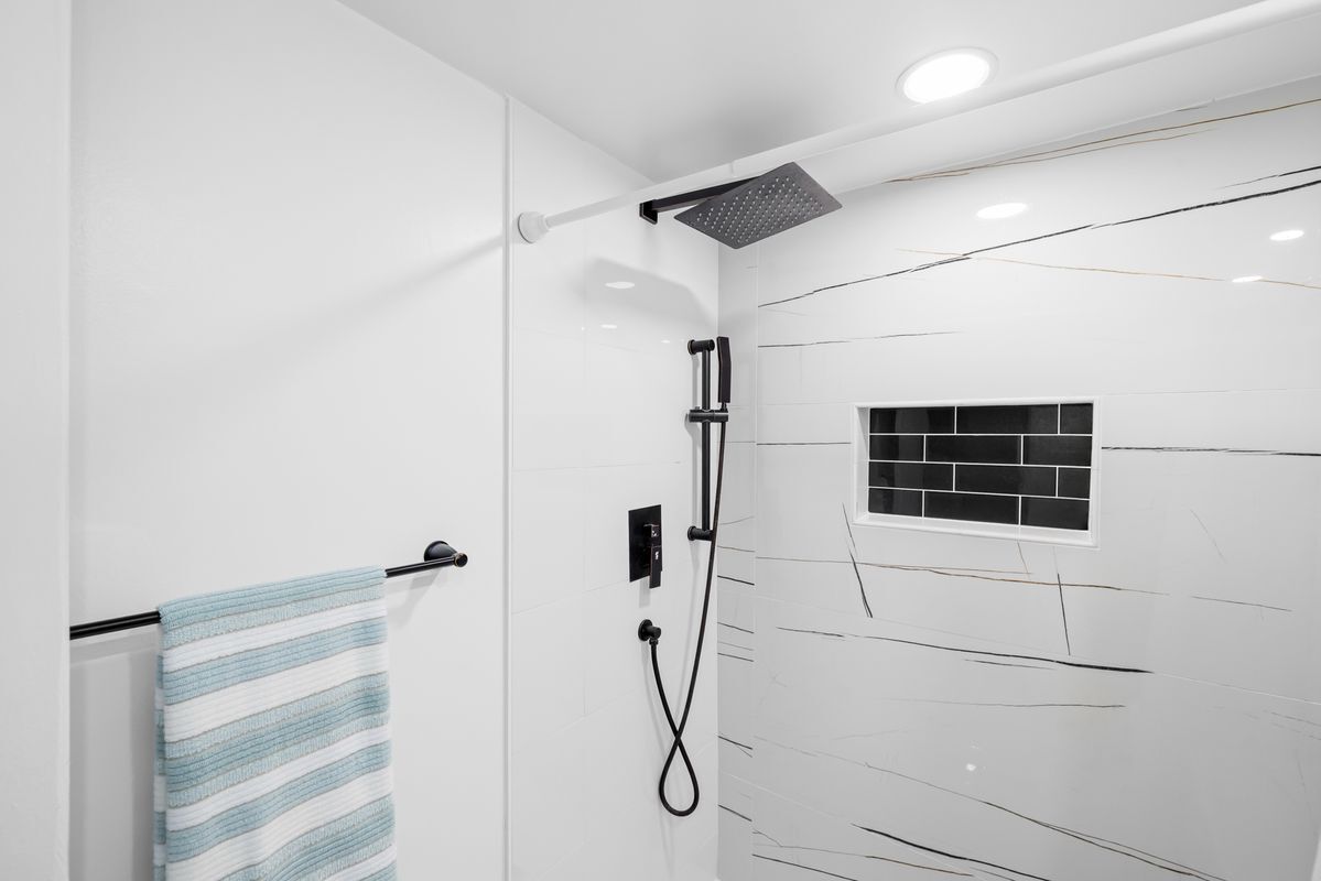 Building Photo - 9820 Georgia Ave