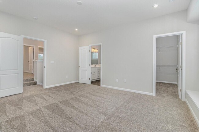 Building Photo - 5109 Limerick Ct.