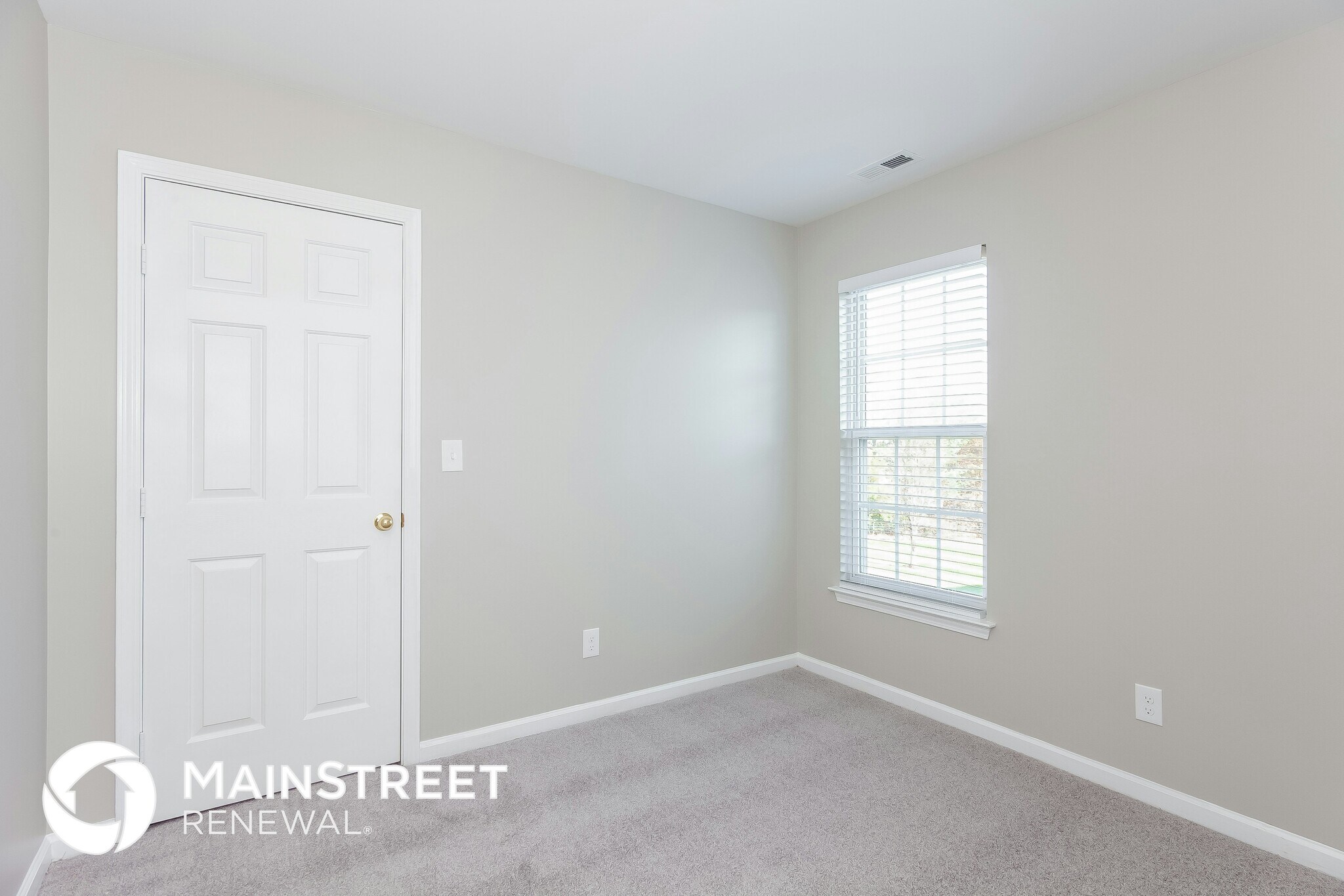 Building Photo - 11509 Planters Estates Dr