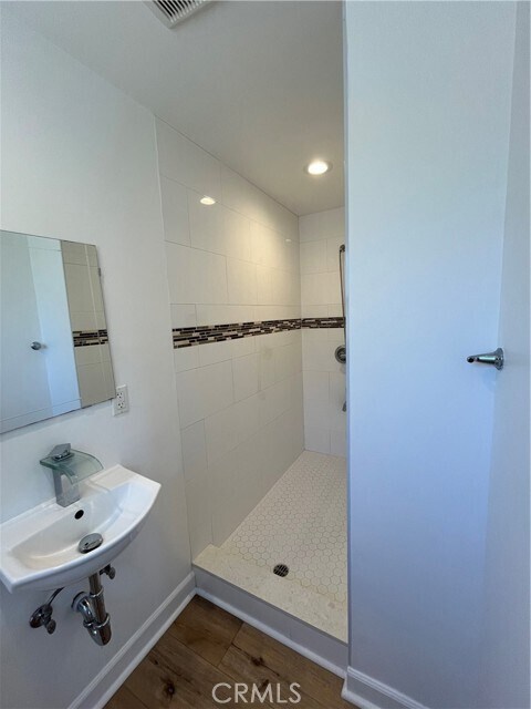 Building Photo - 17358 Lemac St