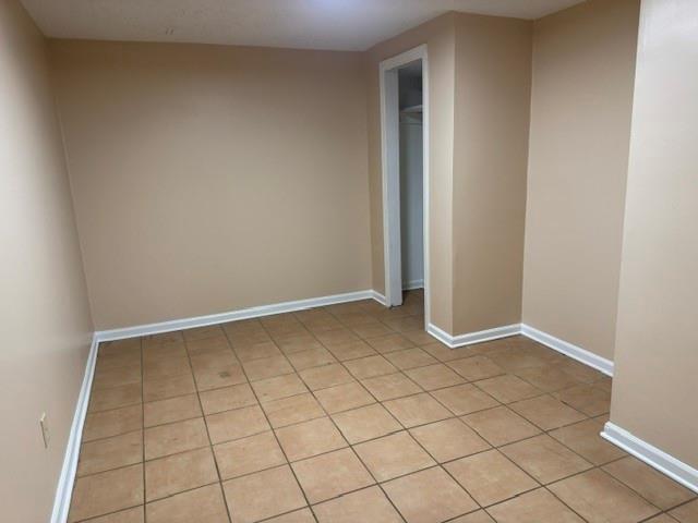 Building Photo - 3970 Terrace Dr