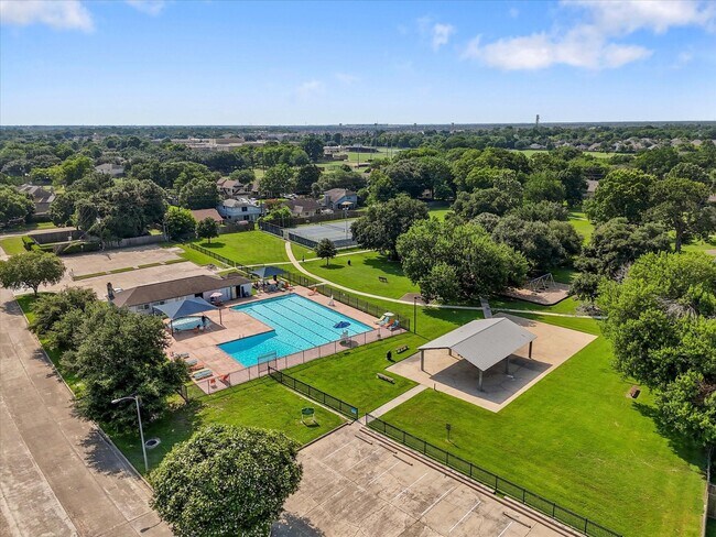Building Photo - 3014 Lonesome Ridge Ct