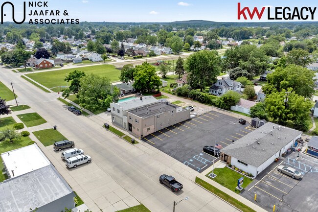 Building Photo - 17138 Quarry Rd