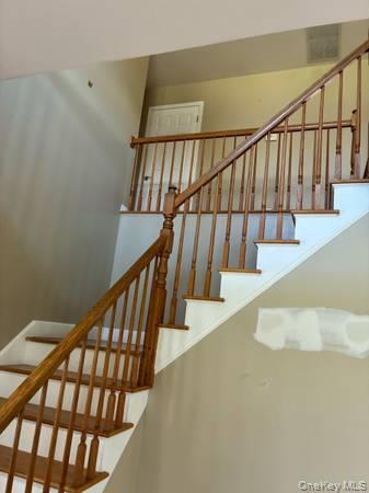 Building Photo - 95 Lexington Dr