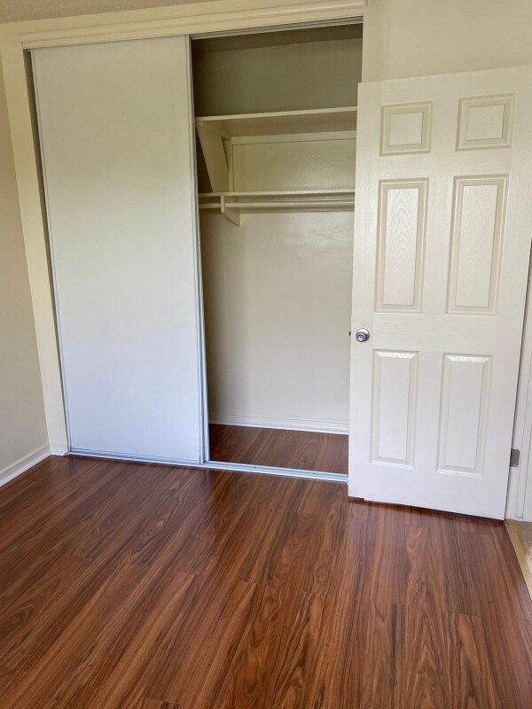 Building Photo - 9242 Telegraph Rd