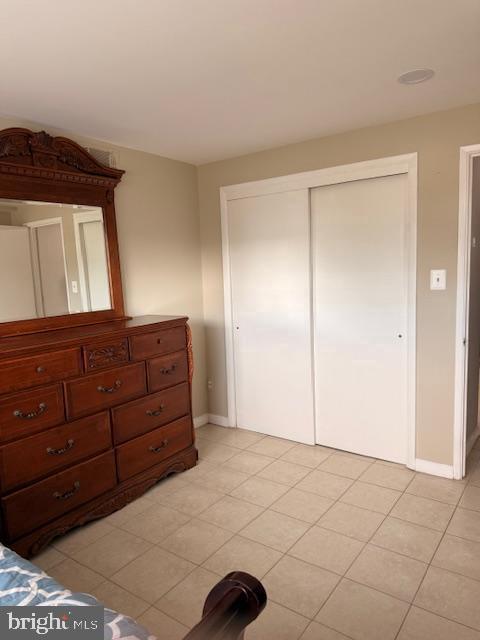 Building Photo - 6015 Loretto St