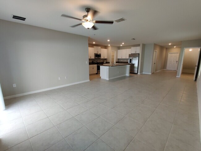 Building Photo - 7226 Ronnie Gardens Ct