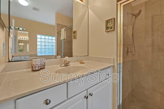 Building Photo - 11326 Cypress Trail Dr