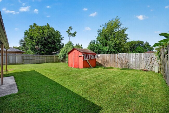 Building Photo - 1379 Wrotham Ln
