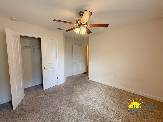 Building Photo - Spacious 4 Bedroom Home in Crestview’s Brooke Estates!