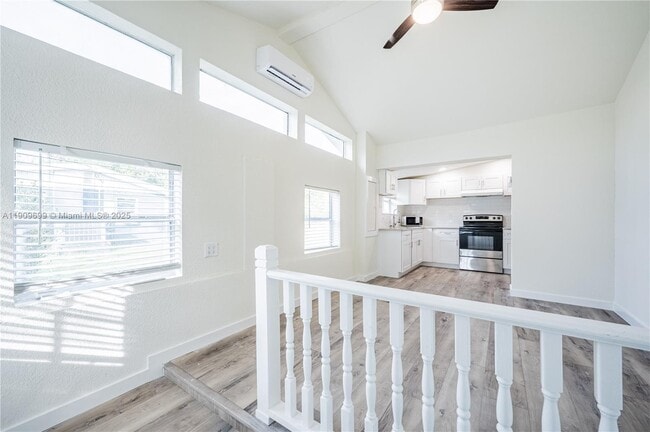 Building Photo - 4504 Oakley St