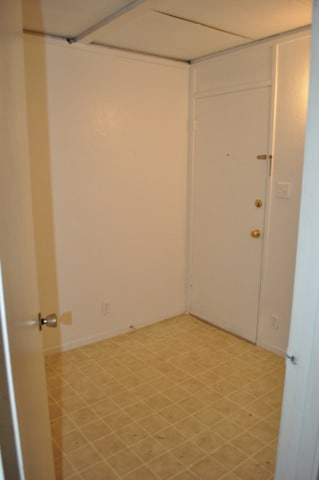 Building Photo - 3547 Bengal Blvd