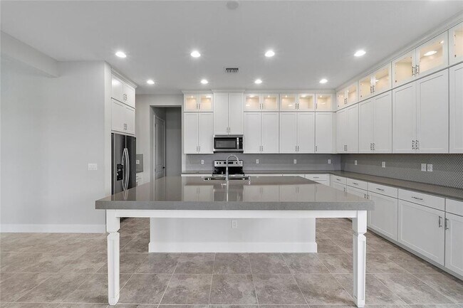 Building Photo - 5206 Liberty Ln