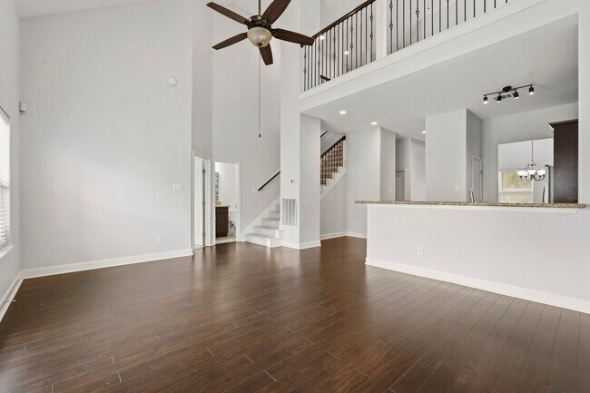 Building Photo - 2410 Ranna Ct