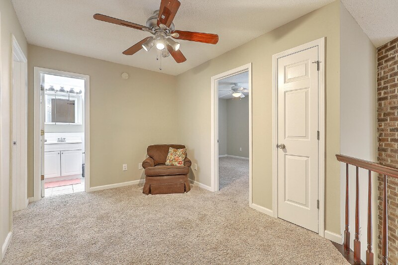 Building Photo - 191 Wickford Ct