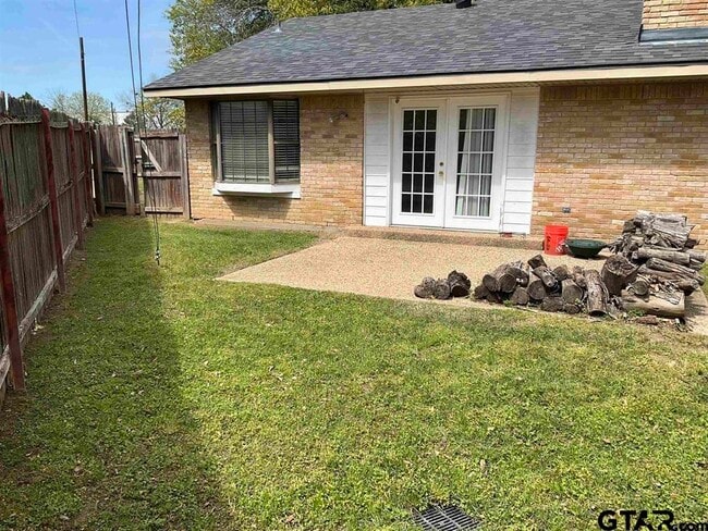 Building Photo - 5101 Foxglove Cir