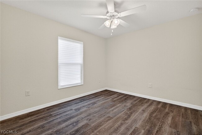 Building Photo - 6056 Pecan Cir